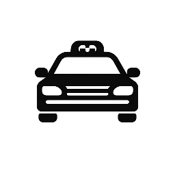 تاكسي الفنيطيس